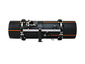 tyc122cc太阳成集团