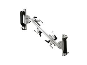 tyc122cc太阳成集团