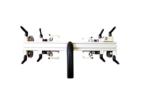 tyc122cc太阳成集团