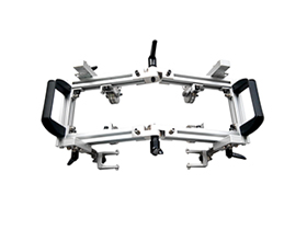 tyc122cc太阳成集团