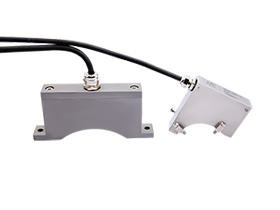 tyc122cc太阳成集团