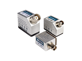 tyc122cc太阳成集团