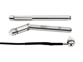 tyc122cc太阳成集团