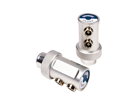 tyc122cc太阳成集团