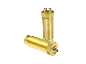 tyc122cc太阳成集团