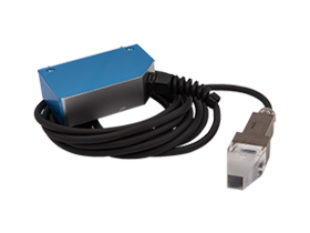 tyc122cc太阳成集团