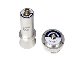 tyc122cc太阳成集团