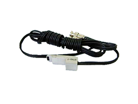 tyc122cc太阳成集团