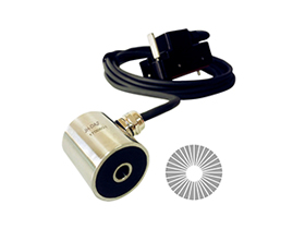 tyc122cc太阳成集团