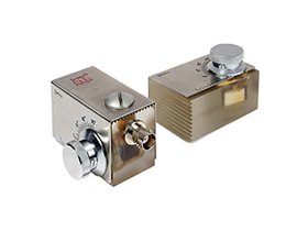 tyc122cc太阳成集团