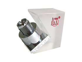 tyc122cc太阳成集团