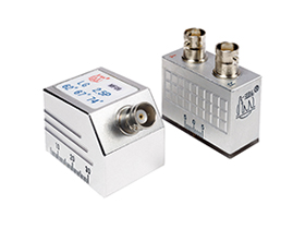 tyc122cc太阳成集团