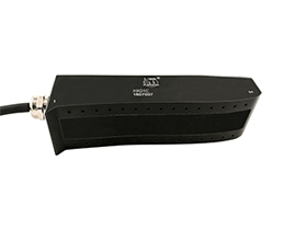 tyc122cc太阳成集团