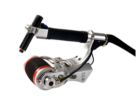 tyc122cc太阳成集团