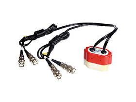 tyc122cc太阳成集团