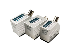 tyc122cc太阳成集团