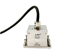 tyc122cc太阳成集团