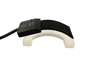 tyc122cc太阳成集团