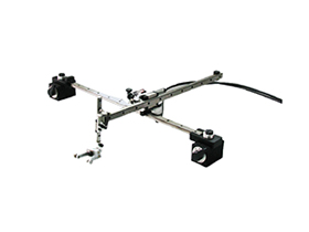 tyc122cc太阳成集团