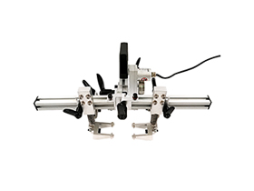 tyc122cc太阳成集团