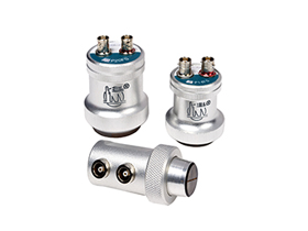 tyc122cc太阳成集团