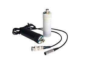 tyc122cc太阳成集团