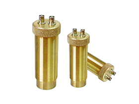 tyc122cc太阳成集团