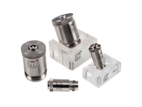 tyc122cc太阳成集团