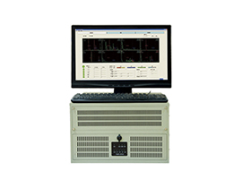 tyc122cc太阳成集团