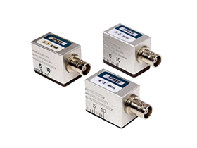 tyc122cc太阳成集团