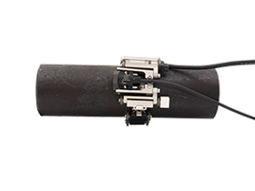 tyc122cc太阳成集团