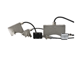 tyc122cc太阳成集团