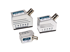 tyc122cc太阳成集团