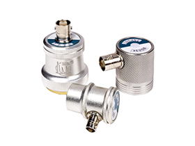 tyc122cc太阳成集团