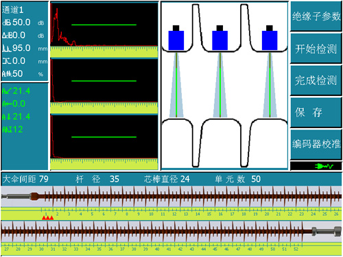 tyc122cc太阳成集团