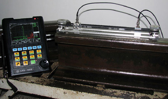 tyc122cc太阳成集团