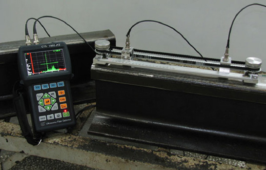 tyc122cc太阳成集团