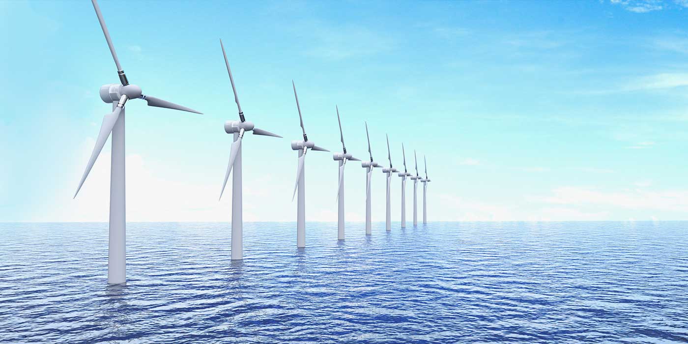 tyc122cc太阳成集团