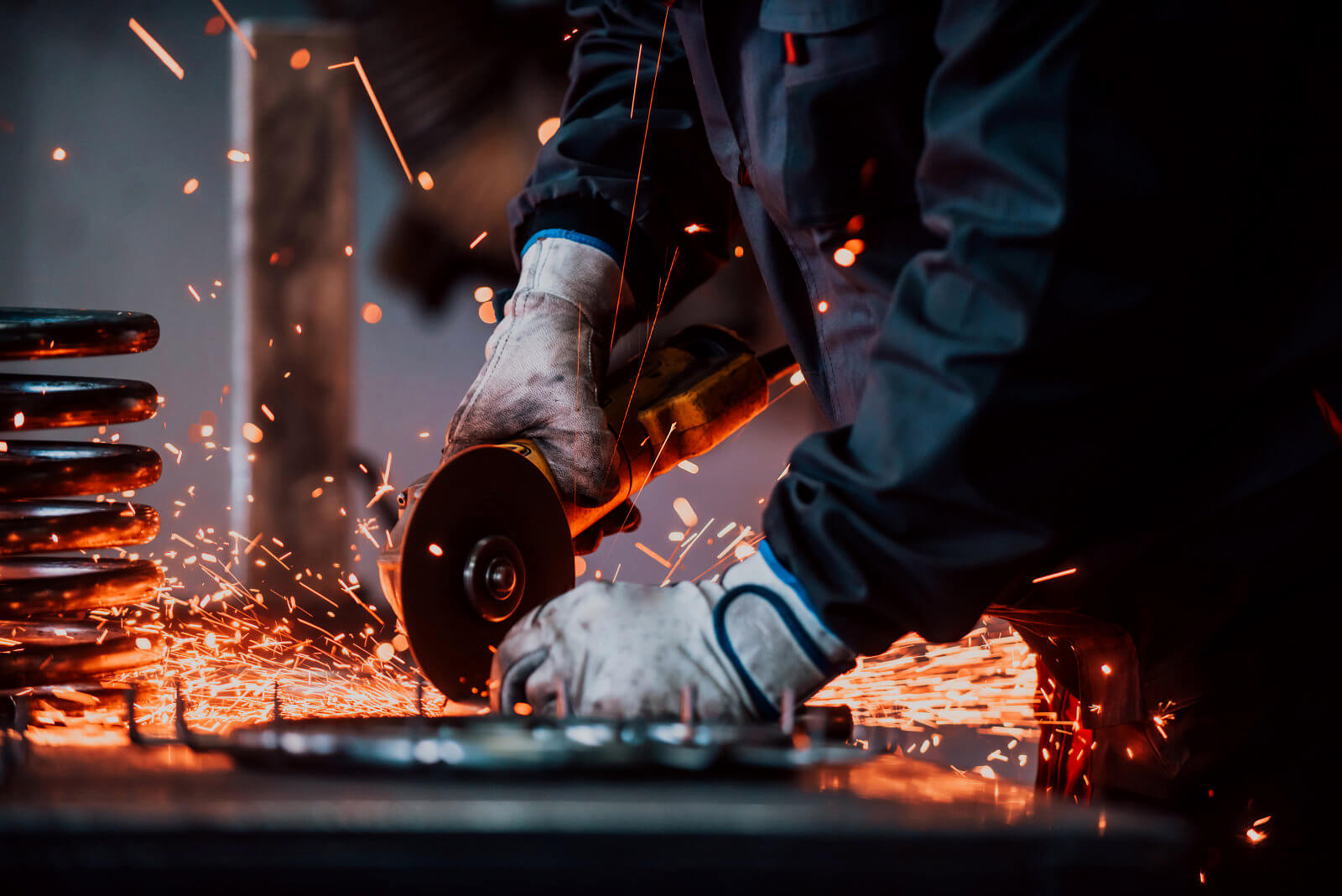 tyc122cc太阳成集团