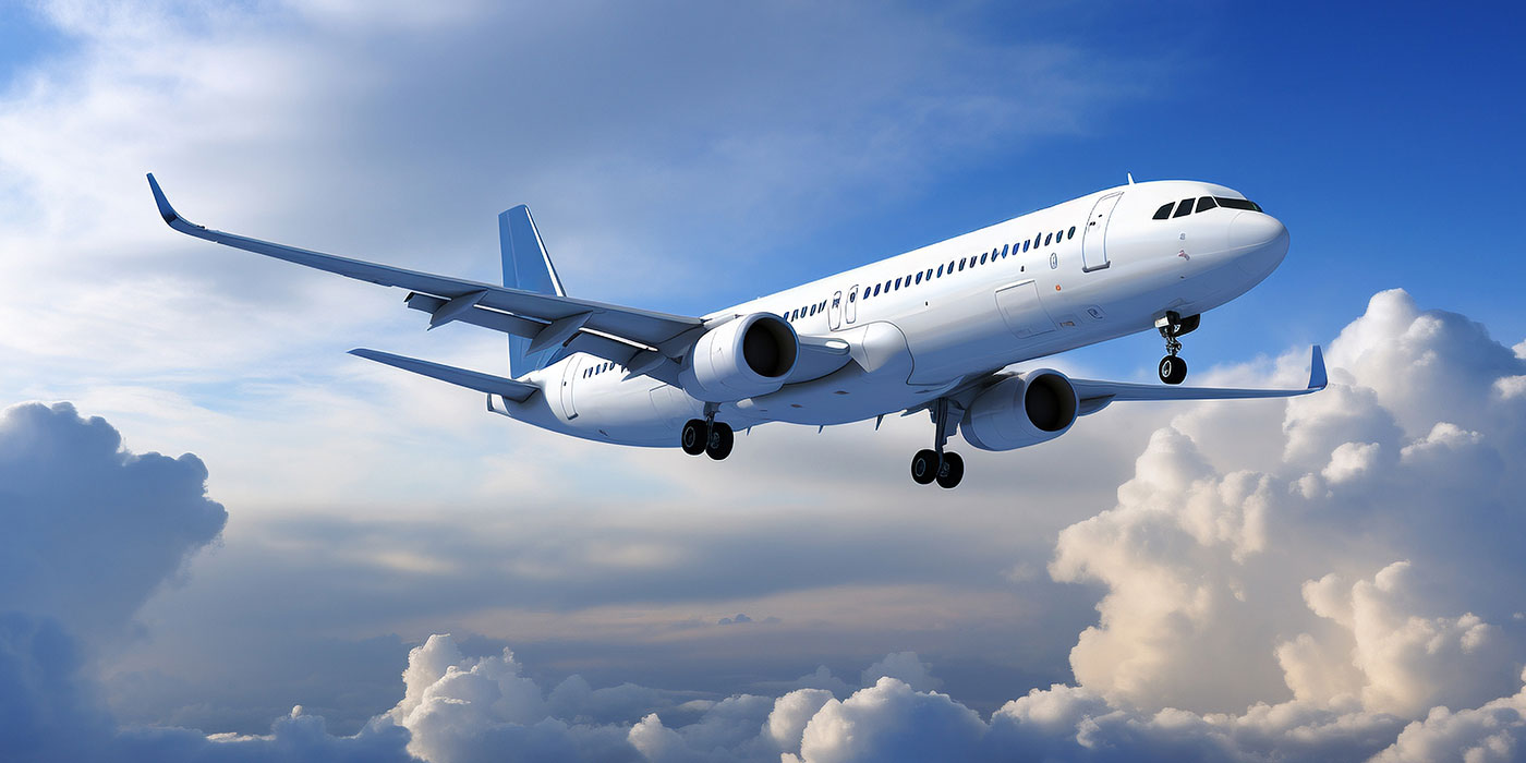 tyc122cc太阳成集团