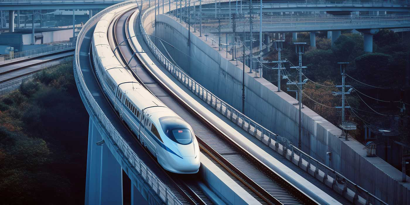 tyc122cc太阳成集团