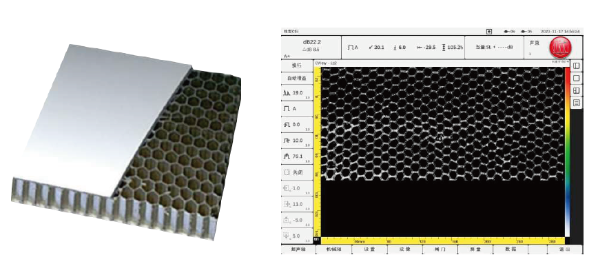 tyc122cc太阳成集团