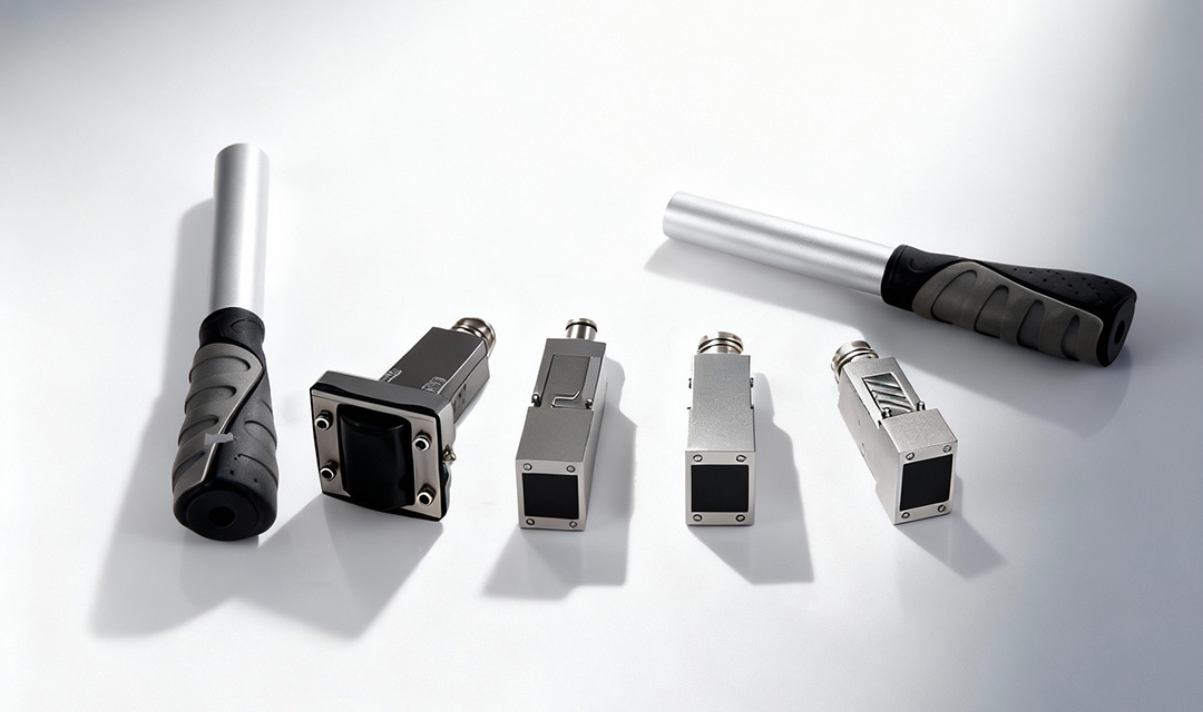 tyc122cc太阳成集团