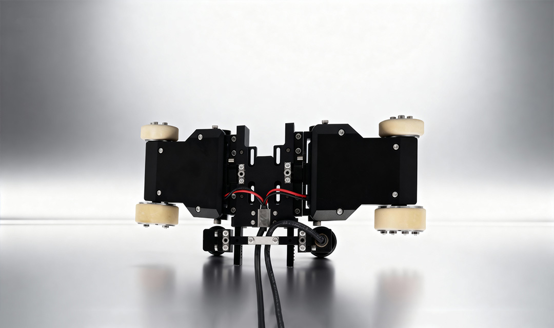 tyc122cc太阳成集团