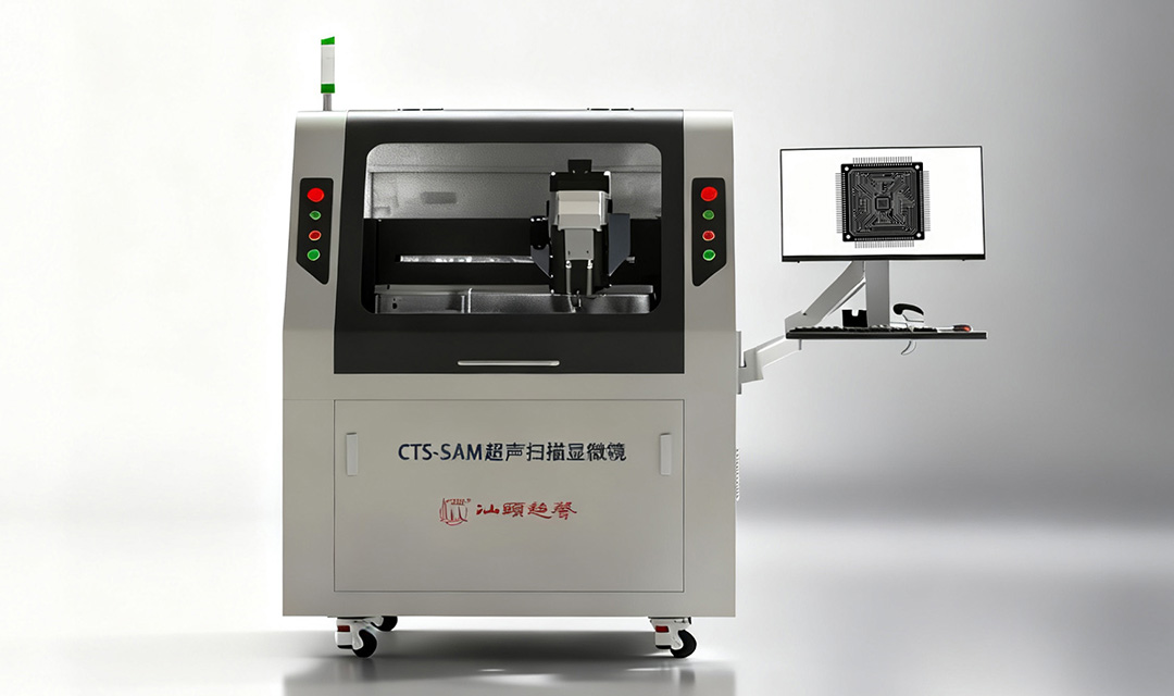 tyc122cc太阳成集团