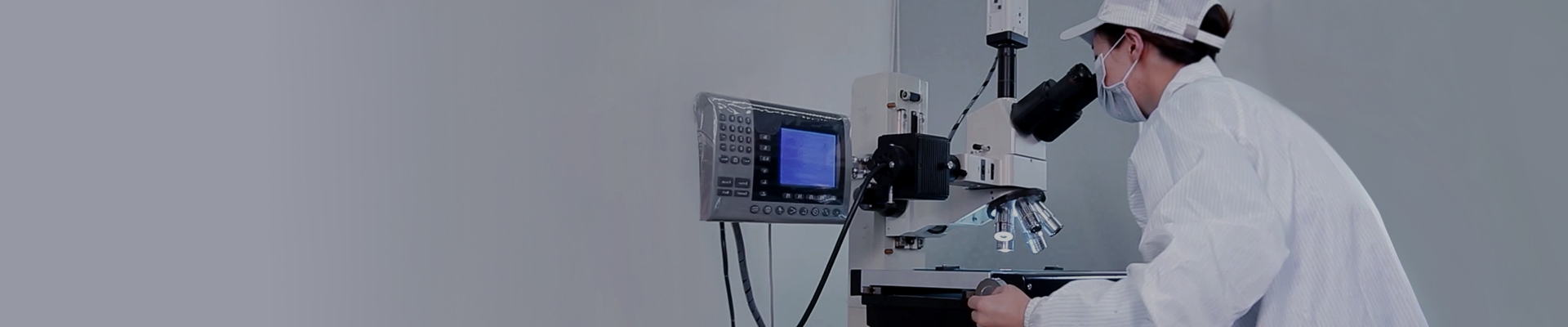 tyc122cc太阳成集团