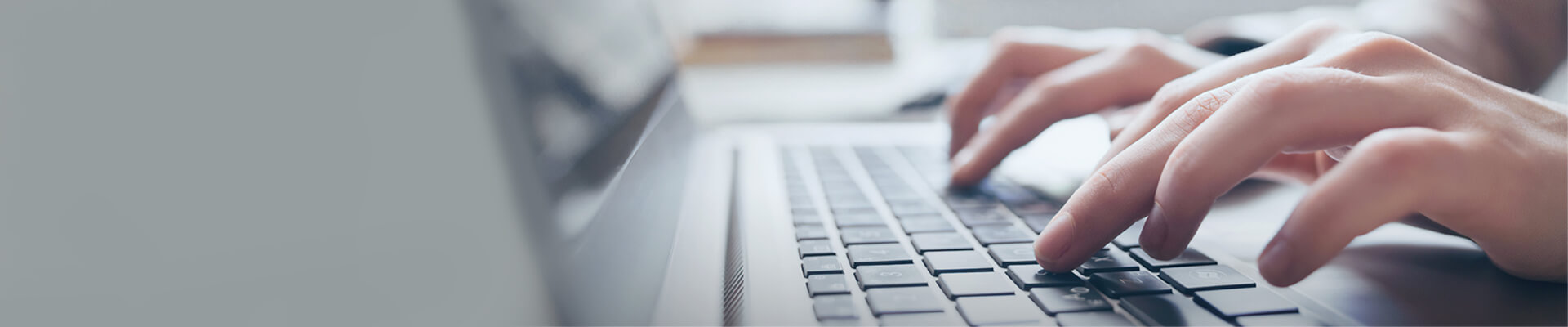 tyc122cc太阳成集团