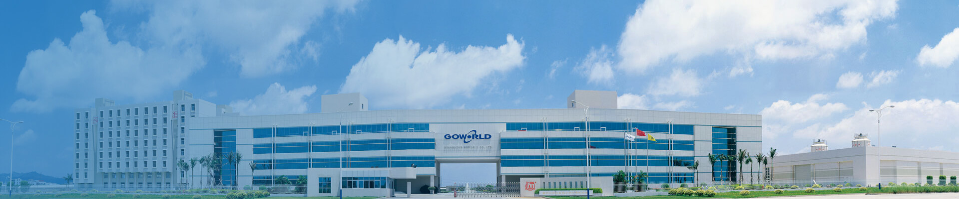 tyc122cc太阳成集团