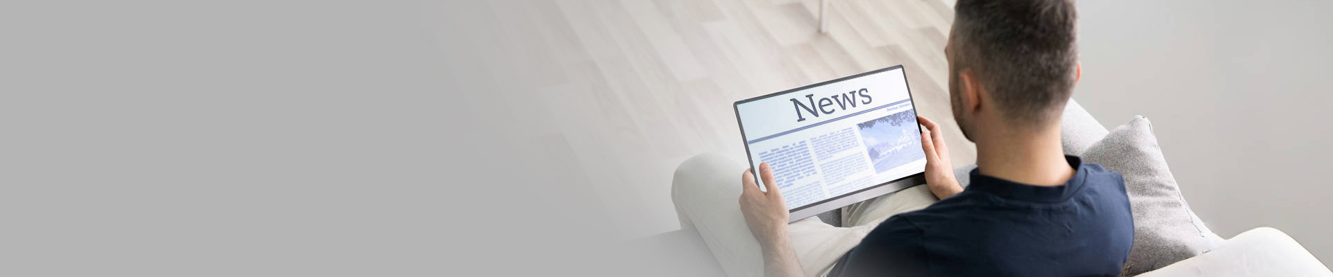 tyc122cc太阳成集团