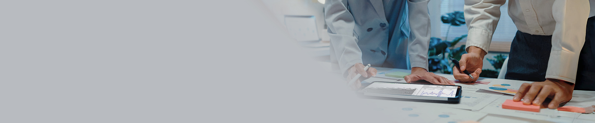 tyc122cc太阳成集团